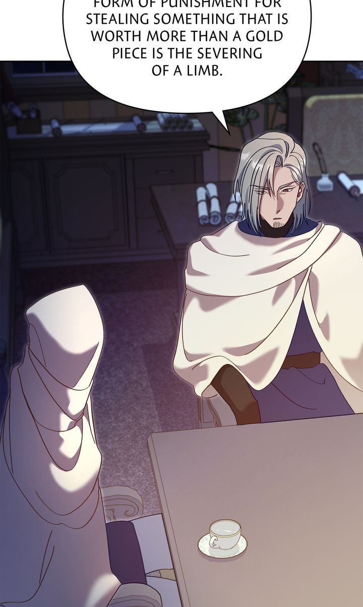 Read Silver Tree chapter 15 image 95 on Lezhin
