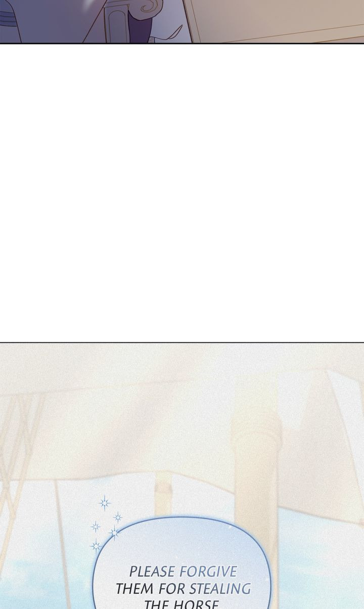 Read Silver Tree chapter 15 image 96 on Lezhin