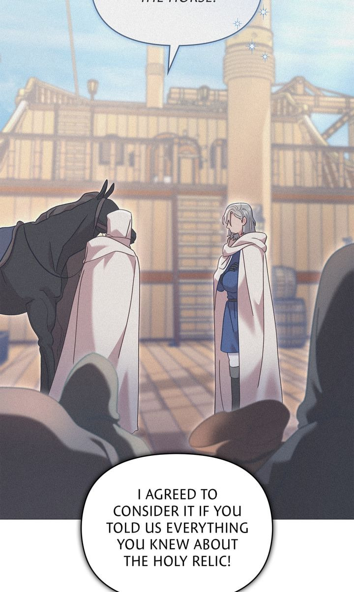 Read Silver Tree chapter 15 image 97 on Lezhin