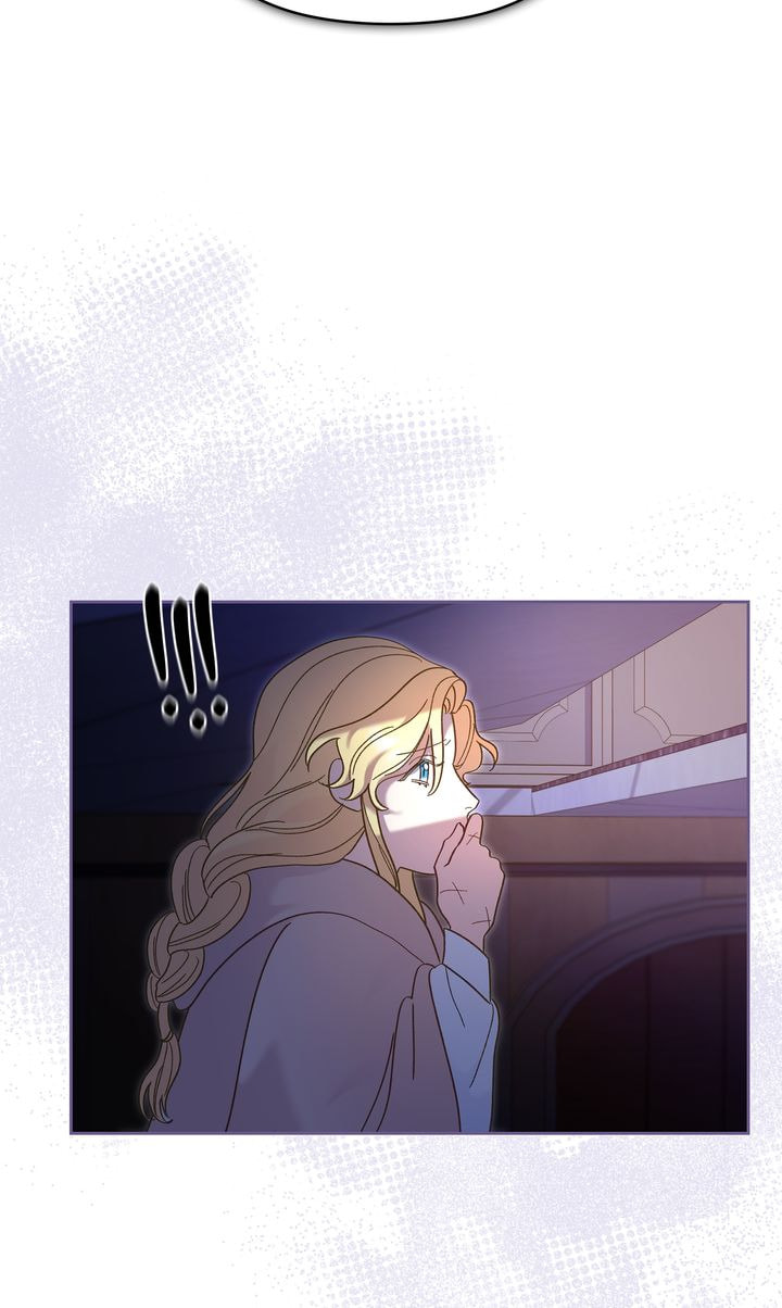 Read Silver Tree chapter 15 image 98 on Lezhin