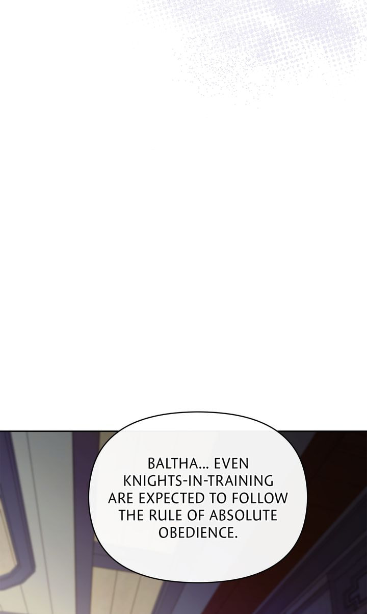 Read Silver Tree chapter 15 image 99 on Lezhin