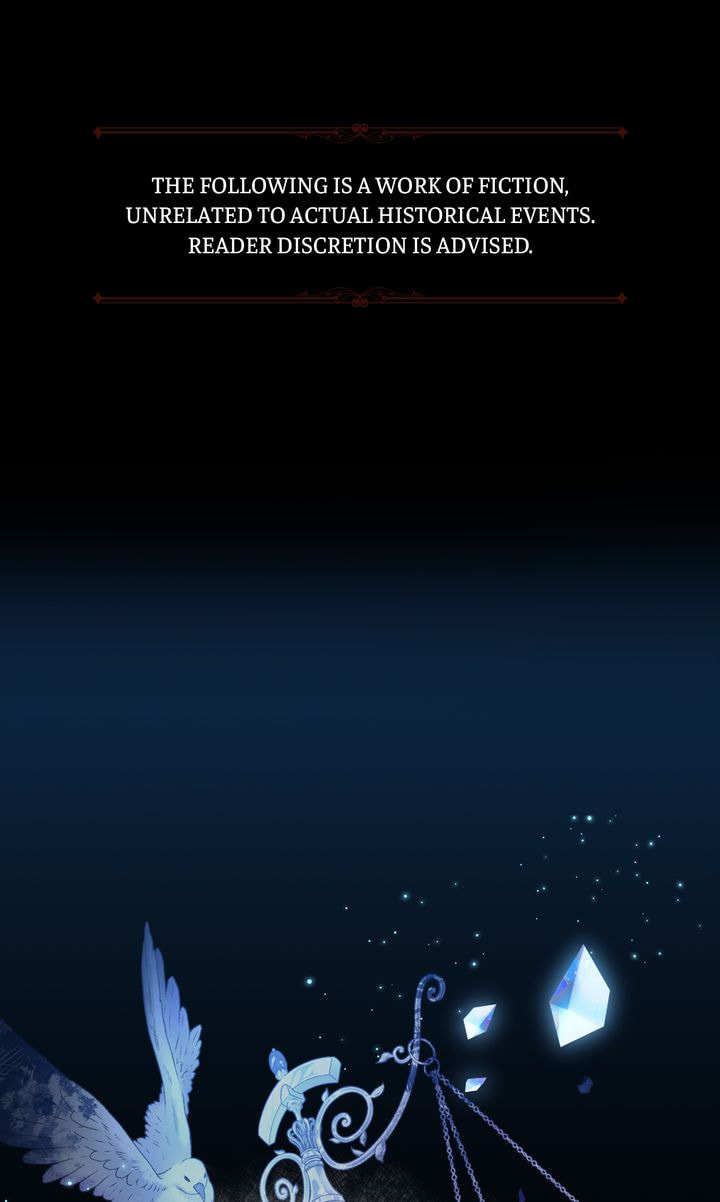 Read Silver Tree chapter 16 image 0 on Lezhin