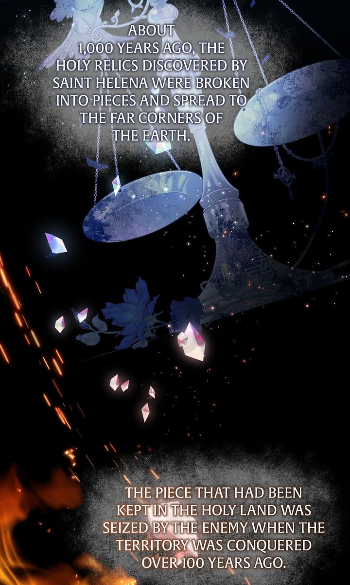 Read Silver Tree chapter 16 image 1 on Lezhin