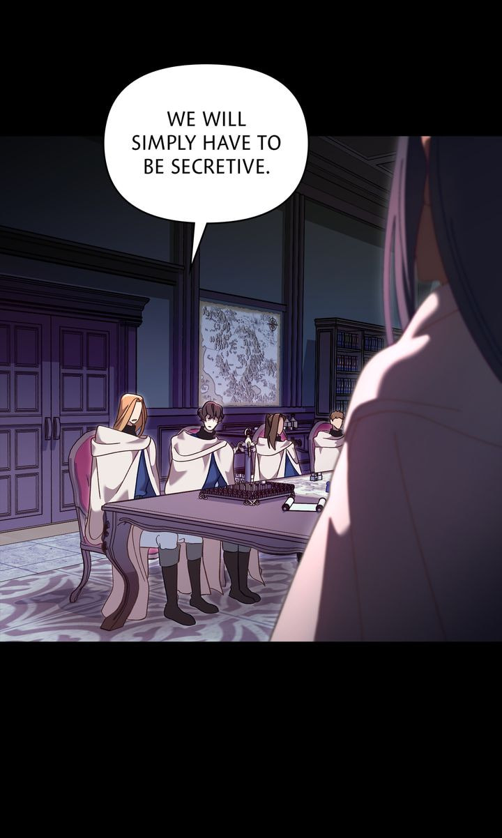 Read Silver Tree chapter 16 image 10 on Lezhin