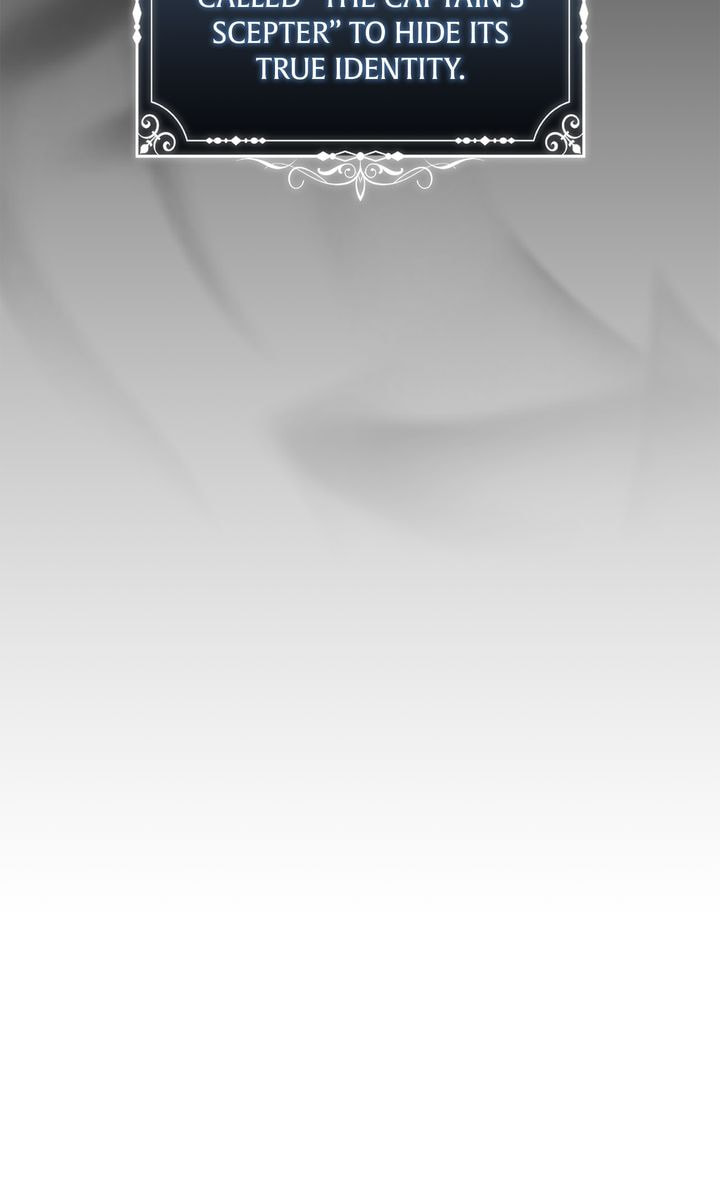 Read Silver Tree chapter 16 image 100 on Lezhin