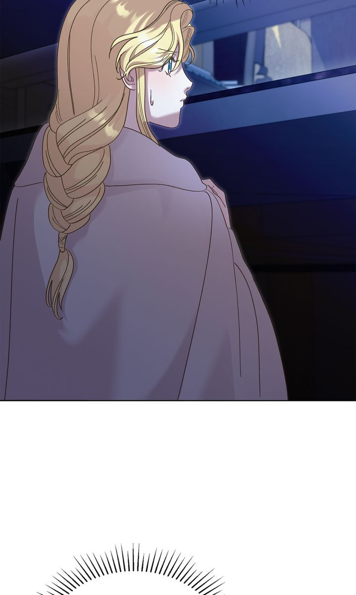 Read Silver Tree chapter 16 image 102 on Lezhin