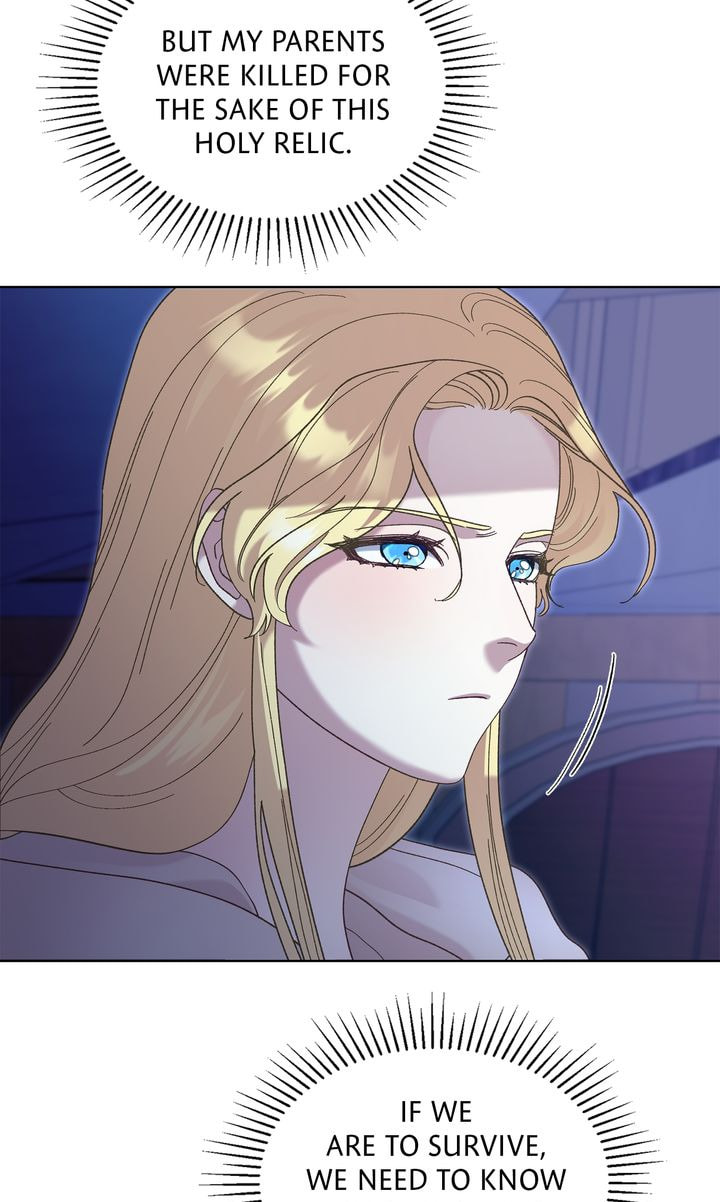 Read Silver Tree chapter 16 image 103 on Lezhin