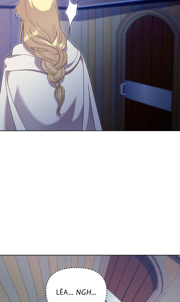 Read Silver Tree chapter 16 image 105 on Lezhin