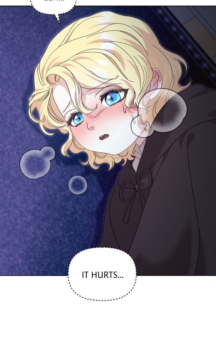Read Silver Tree chapter 16 image 107 on Lezhin