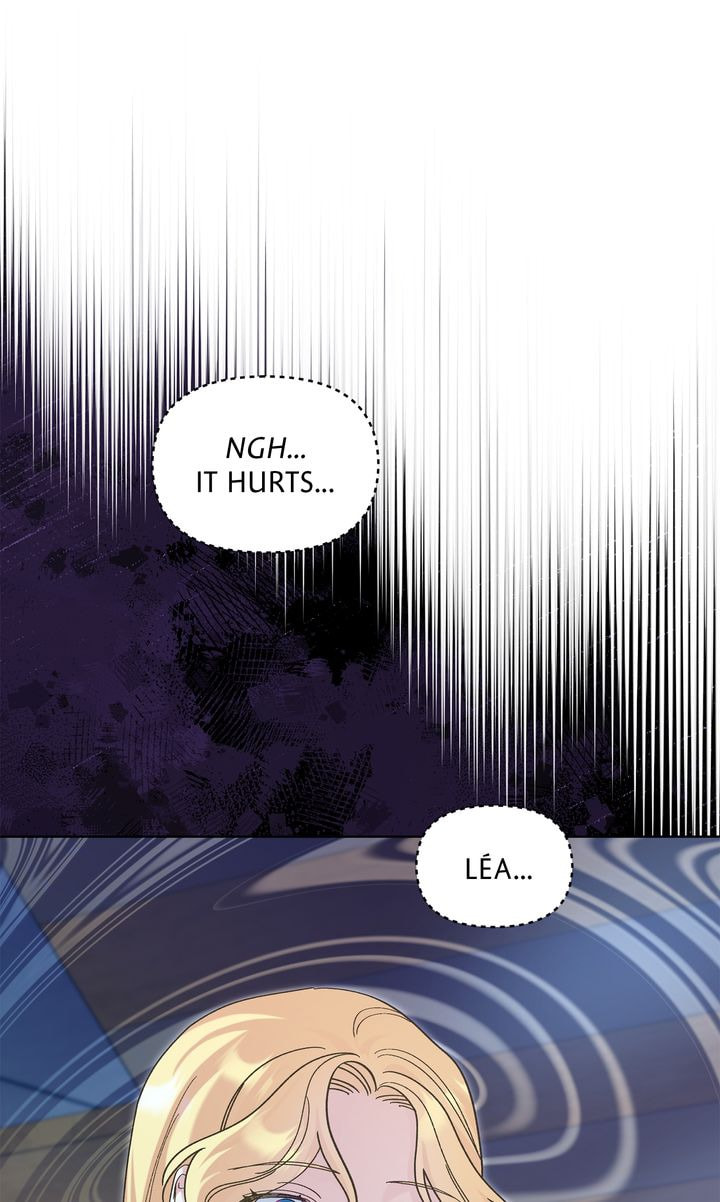 Read Silver Tree chapter 16 image 108 on Lezhin