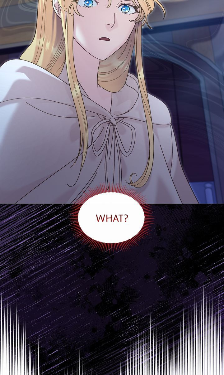 Read Silver Tree chapter 16 image 109 on Lezhin