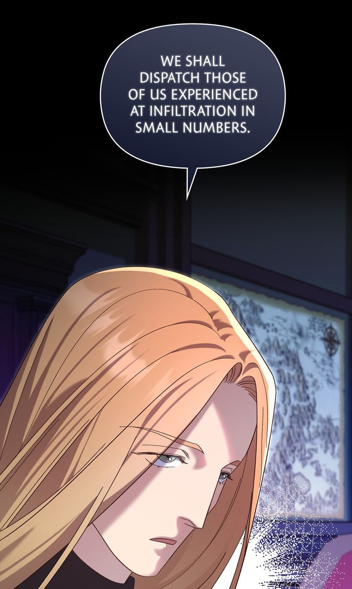 Read Silver Tree chapter 16 image 11 on Lezhin