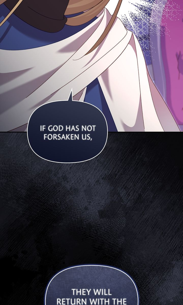 Read Silver Tree chapter 16 image 12 on Lezhin