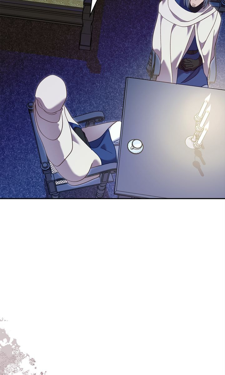 Read Silver Tree chapter 16 image 15 on Lezhin