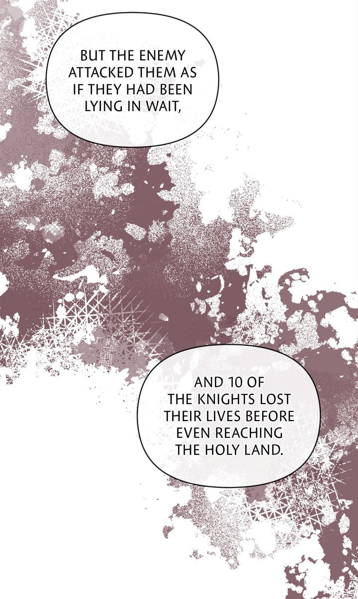 Read Silver Tree chapter 16 image 16 on Lezhin