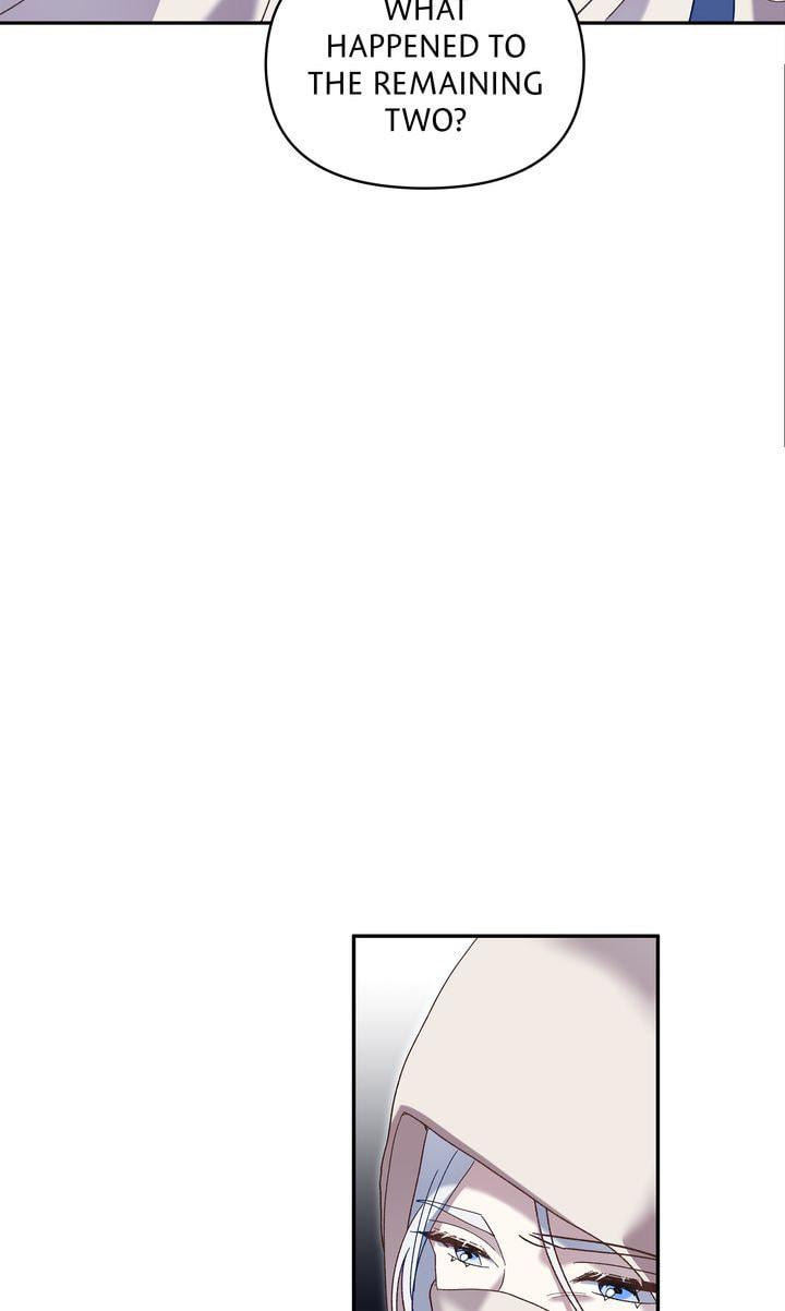 Read Silver Tree chapter 16 image 18 on Lezhin
