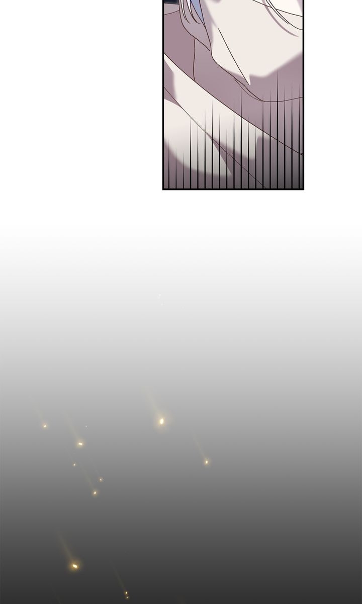 Read Silver Tree chapter 16 image 19 on Lezhin
