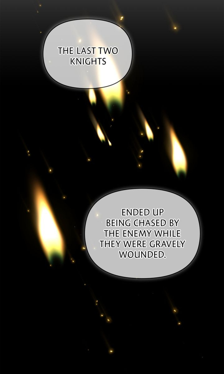 Read Silver Tree chapter 16 image 20 on Lezhin