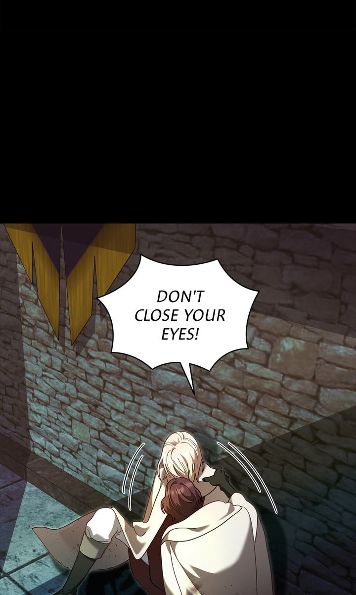 Read Silver Tree chapter 16 image 22 on Lezhin