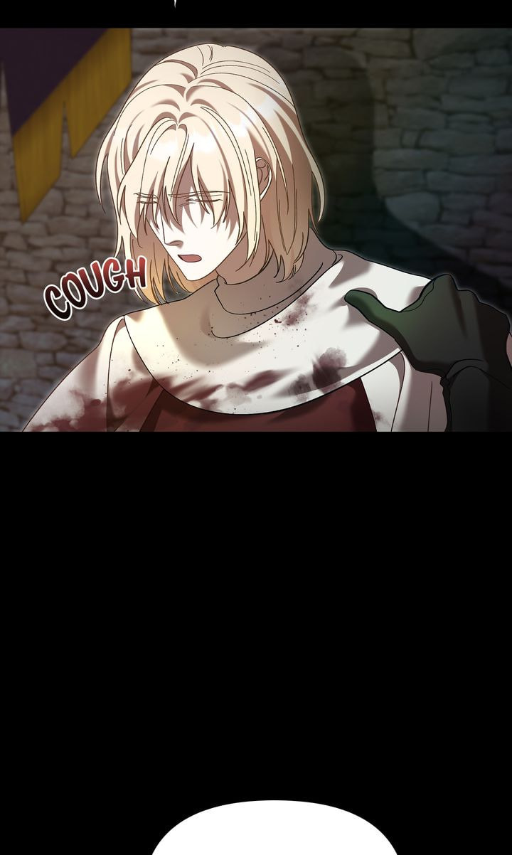 Read Silver Tree chapter 16 image 24 on Lezhin