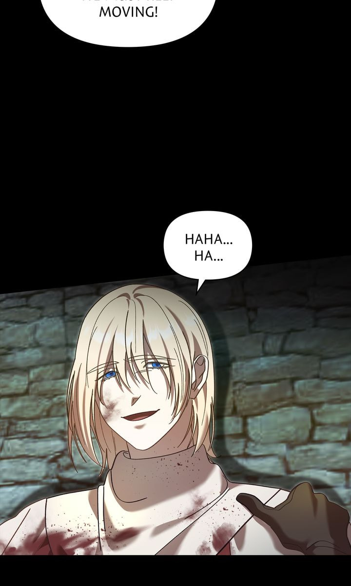 Read Silver Tree chapter 16 image 26 on Lezhin