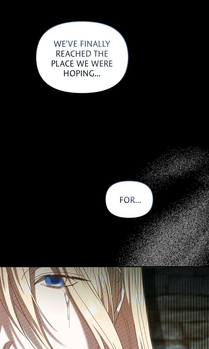 Read Silver Tree chapter 16 image 27 on Lezhin