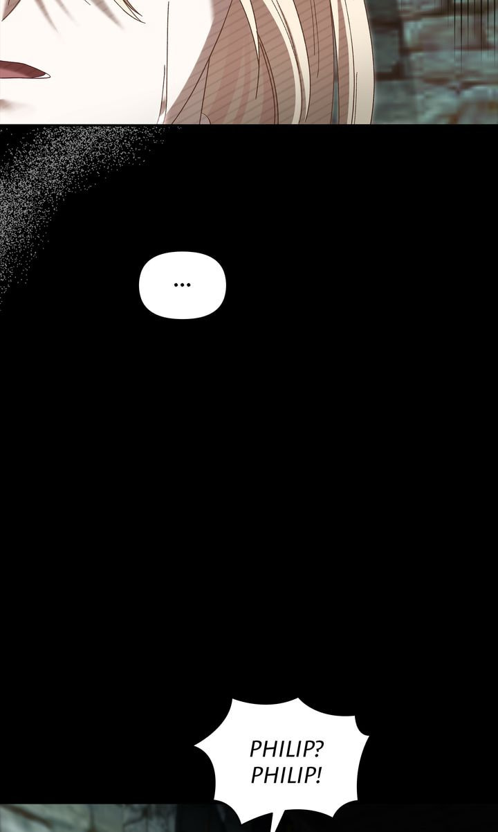 Read Silver Tree chapter 16 image 28 on Lezhin