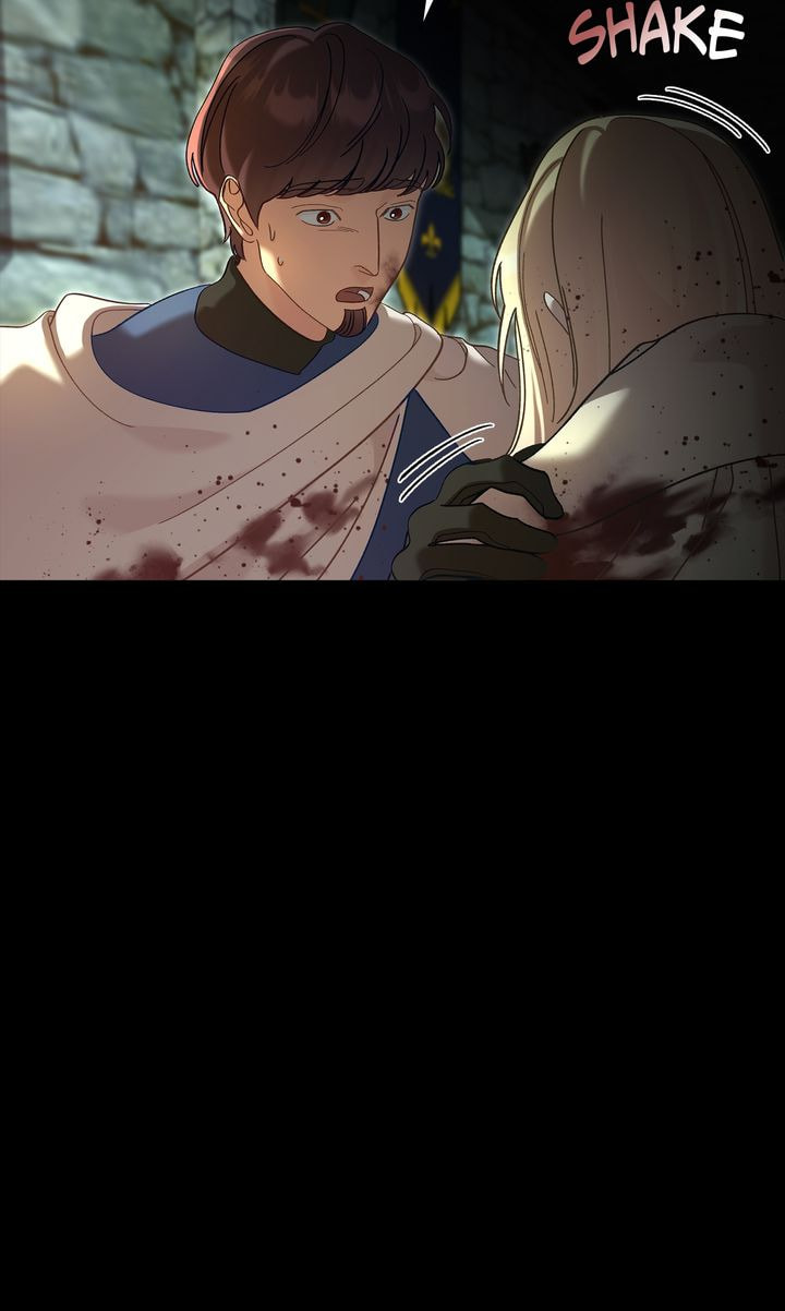Read Silver Tree chapter 16 image 29 on Lezhin