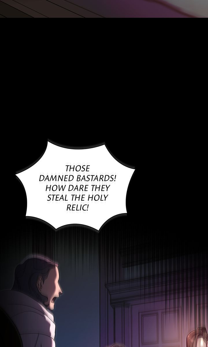 Read Silver Tree chapter 16 image 3 on Lezhin