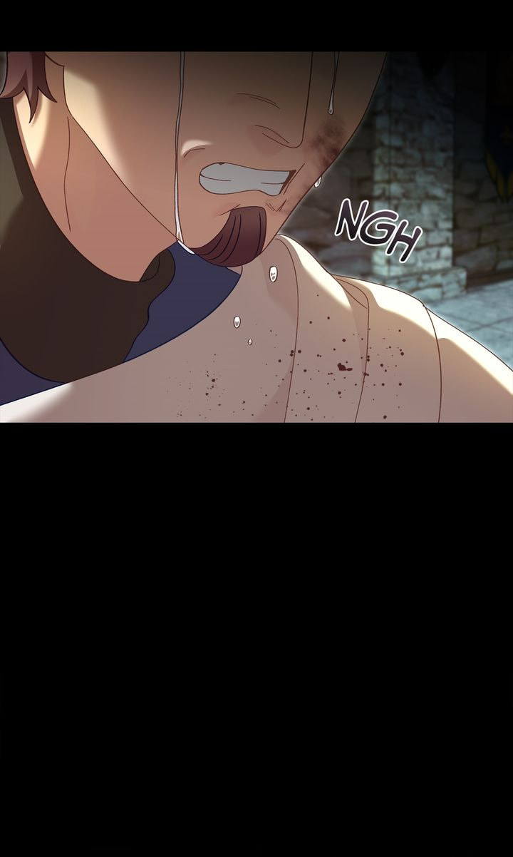 Read Silver Tree chapter 16 image 30 on Lezhin