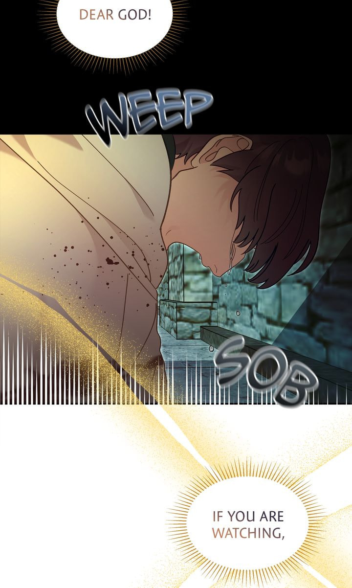 Read Silver Tree chapter 16 image 33 on Lezhin