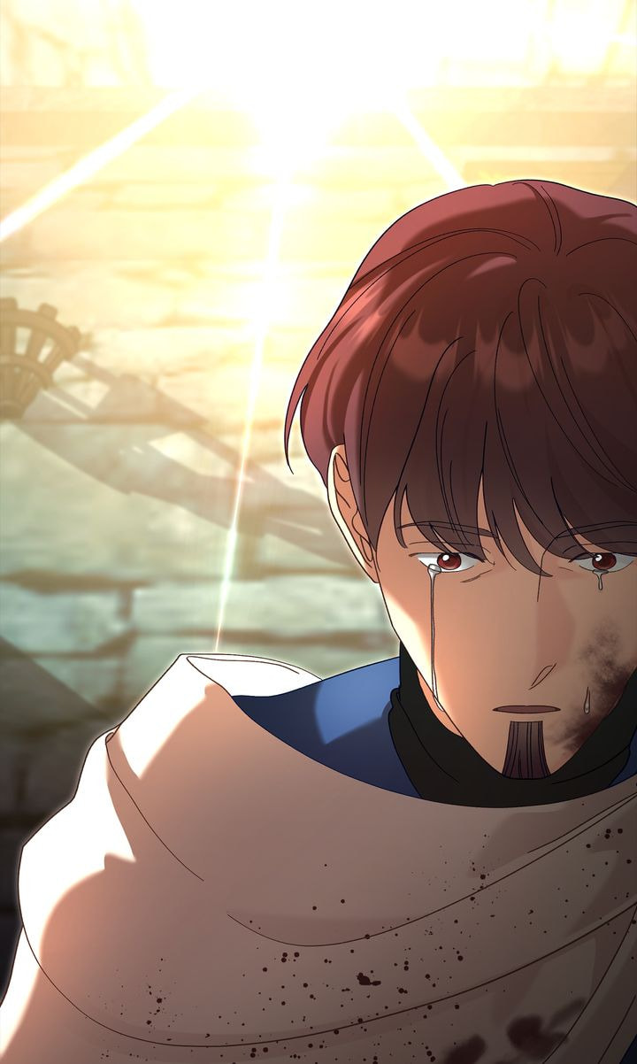 Read Silver Tree chapter 16 image 35 on Lezhin