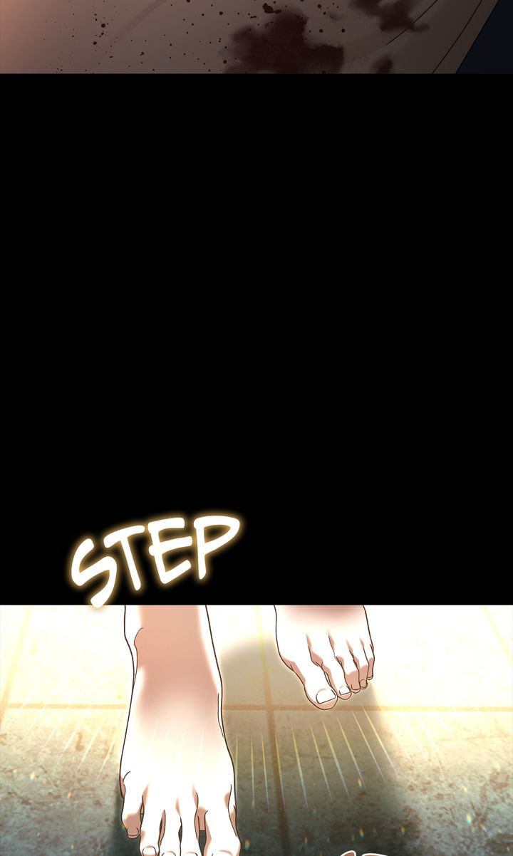 Read Silver Tree chapter 16 image 36 on Lezhin