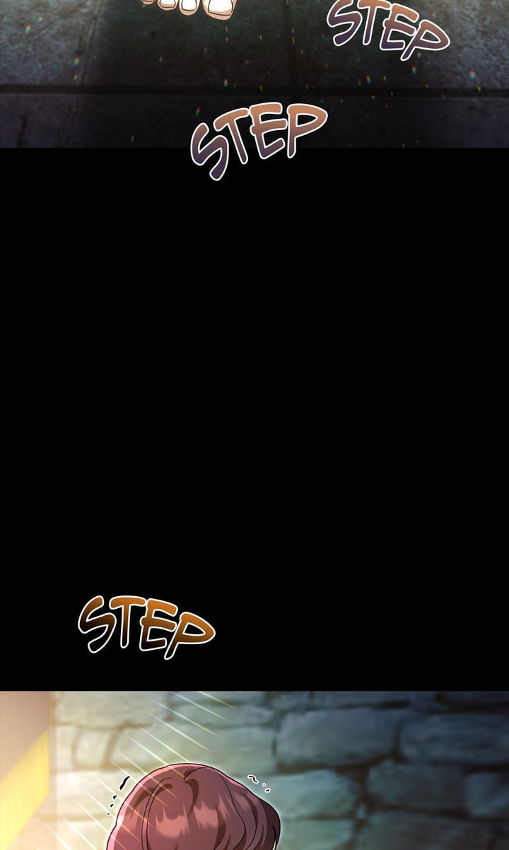 Read Silver Tree chapter 16 image 37 on Lezhin