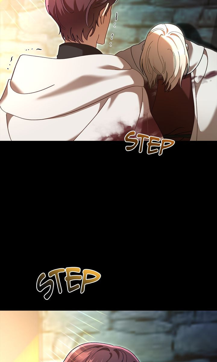 Read Silver Tree chapter 16 image 38 on Lezhin