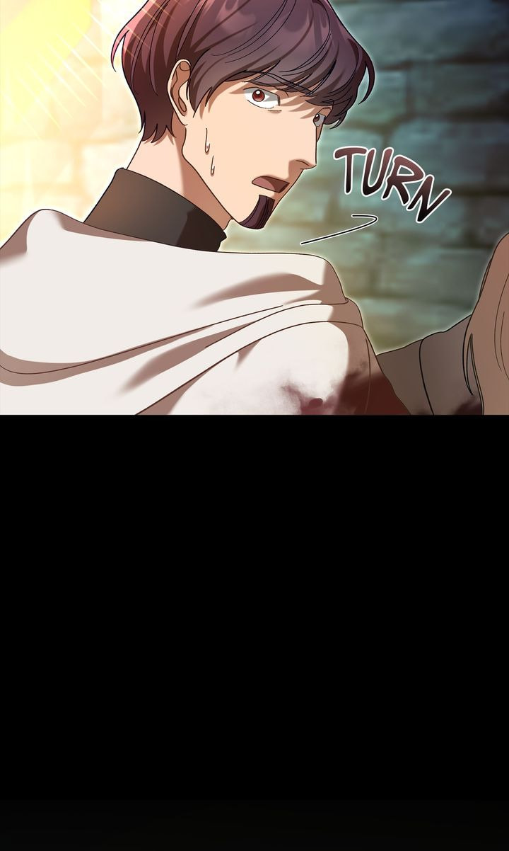 Read Silver Tree chapter 16 image 39 on Lezhin