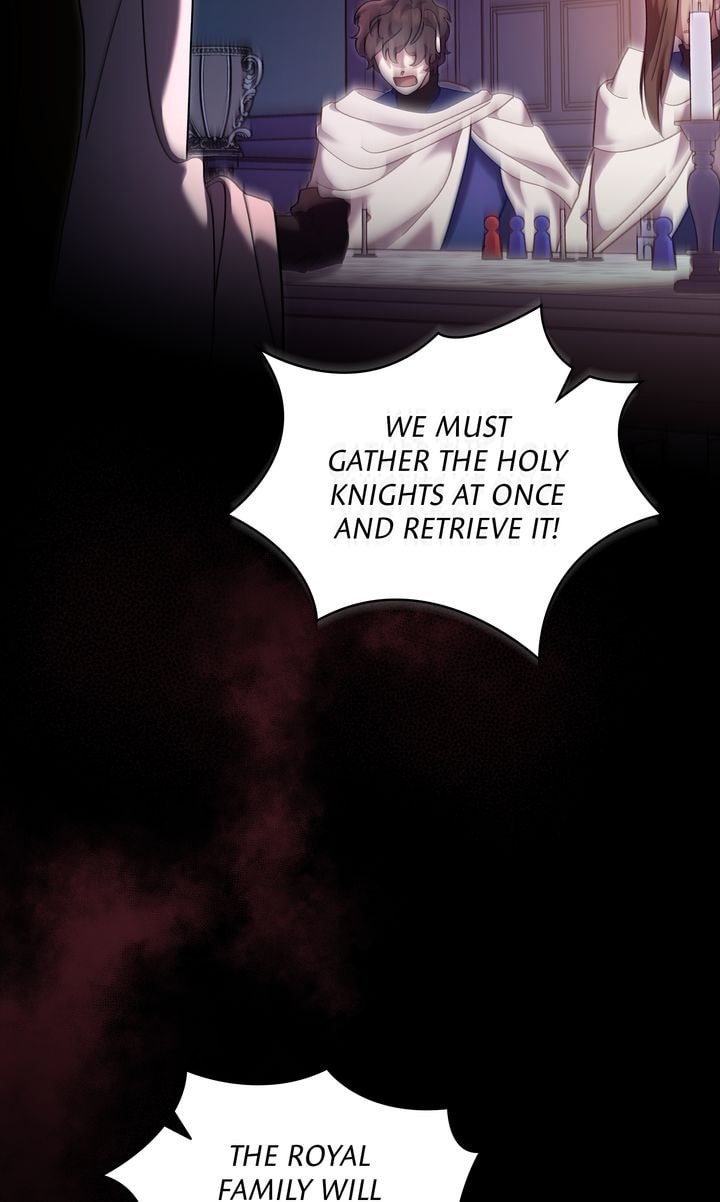 Read Silver Tree chapter 16 image 4 on Lezhin