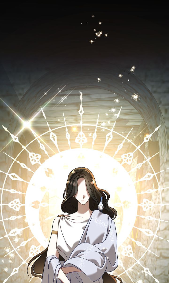 Read Silver Tree chapter 16 image 40 on Lezhin