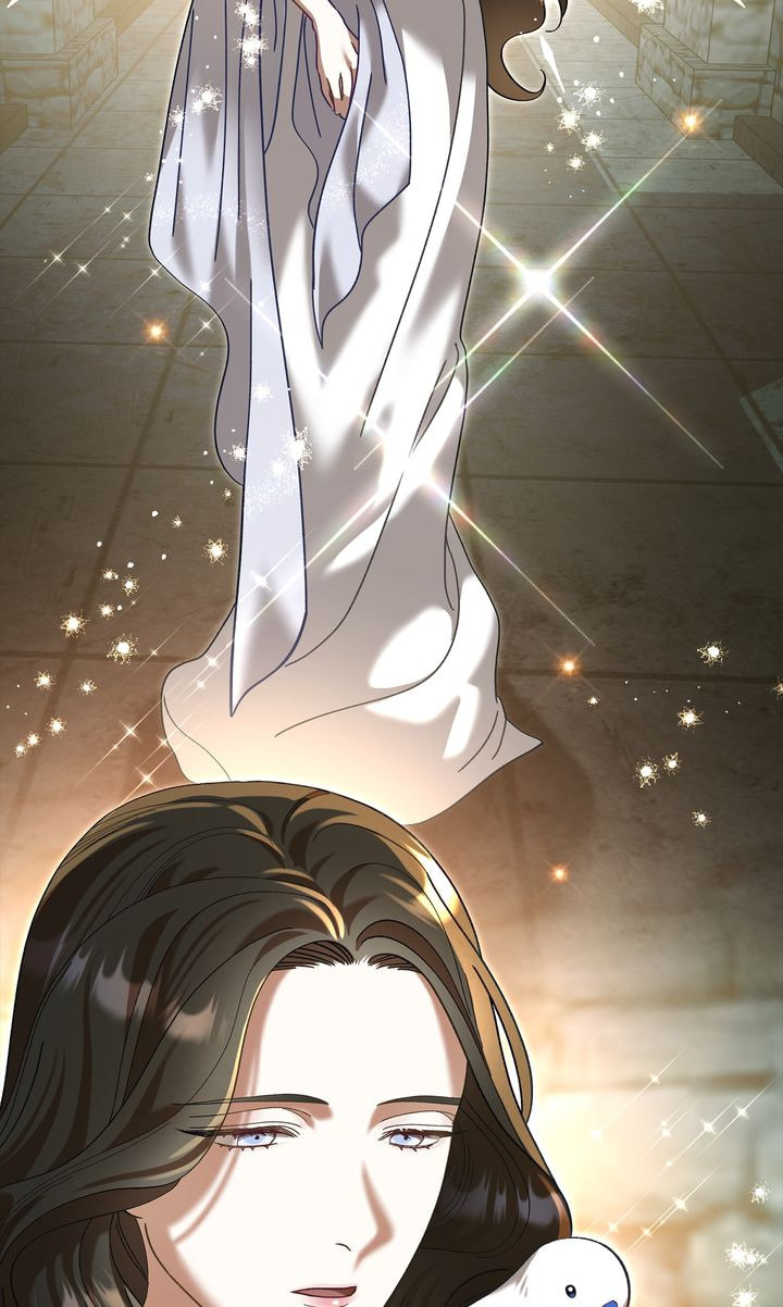 Read Silver Tree chapter 16 image 41 on Lezhin