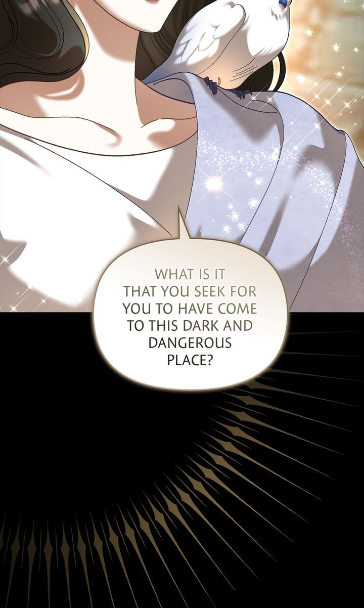 Read Silver Tree chapter 16 image 42 on Lezhin