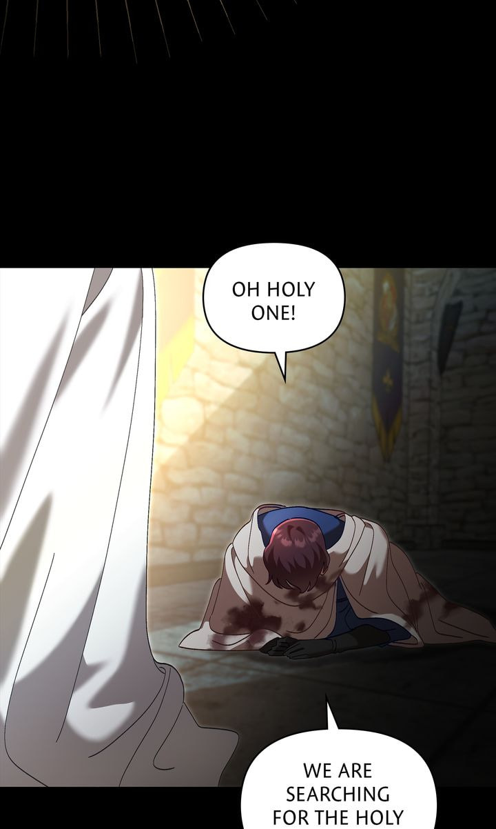 Read Silver Tree chapter 16 image 43 on Lezhin