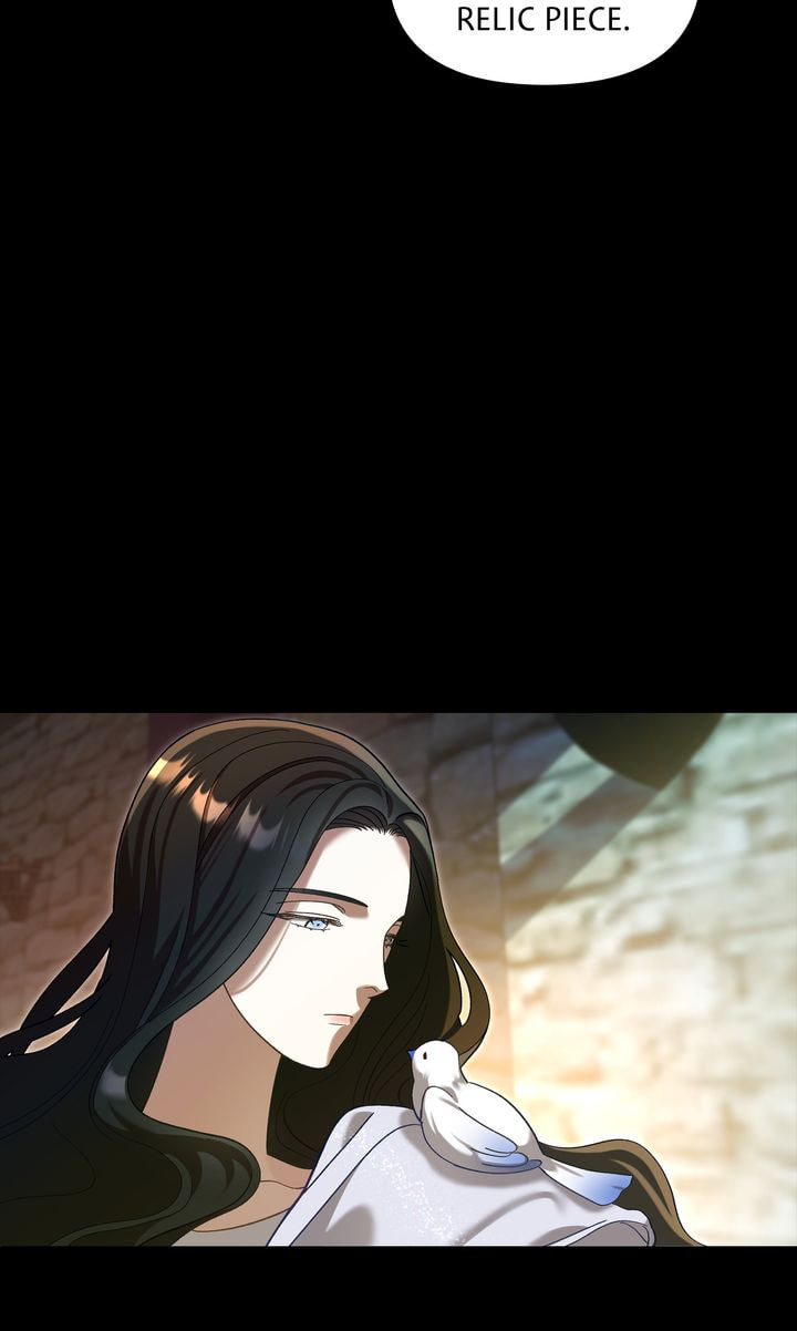 Read Silver Tree chapter 16 image 44 on Lezhin