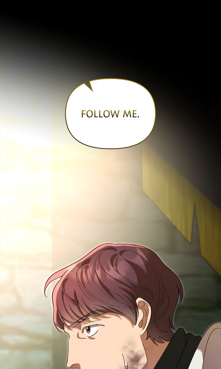 Read Silver Tree chapter 16 image 45 on Lezhin