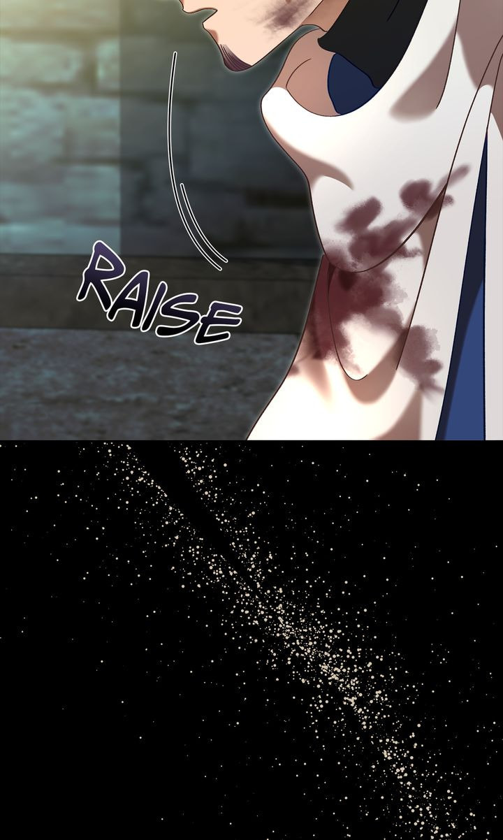 Read Silver Tree chapter 16 image 46 on Lezhin