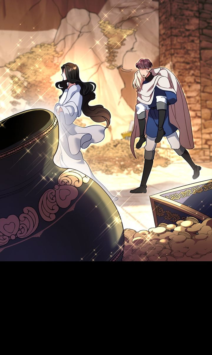 Read Silver Tree chapter 16 image 49 on Lezhin