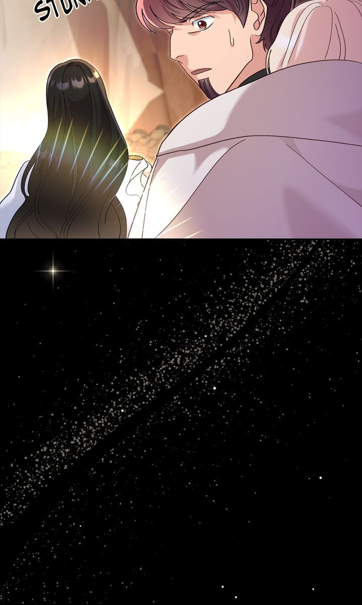 Read Silver Tree chapter 16 image 51 on Lezhin