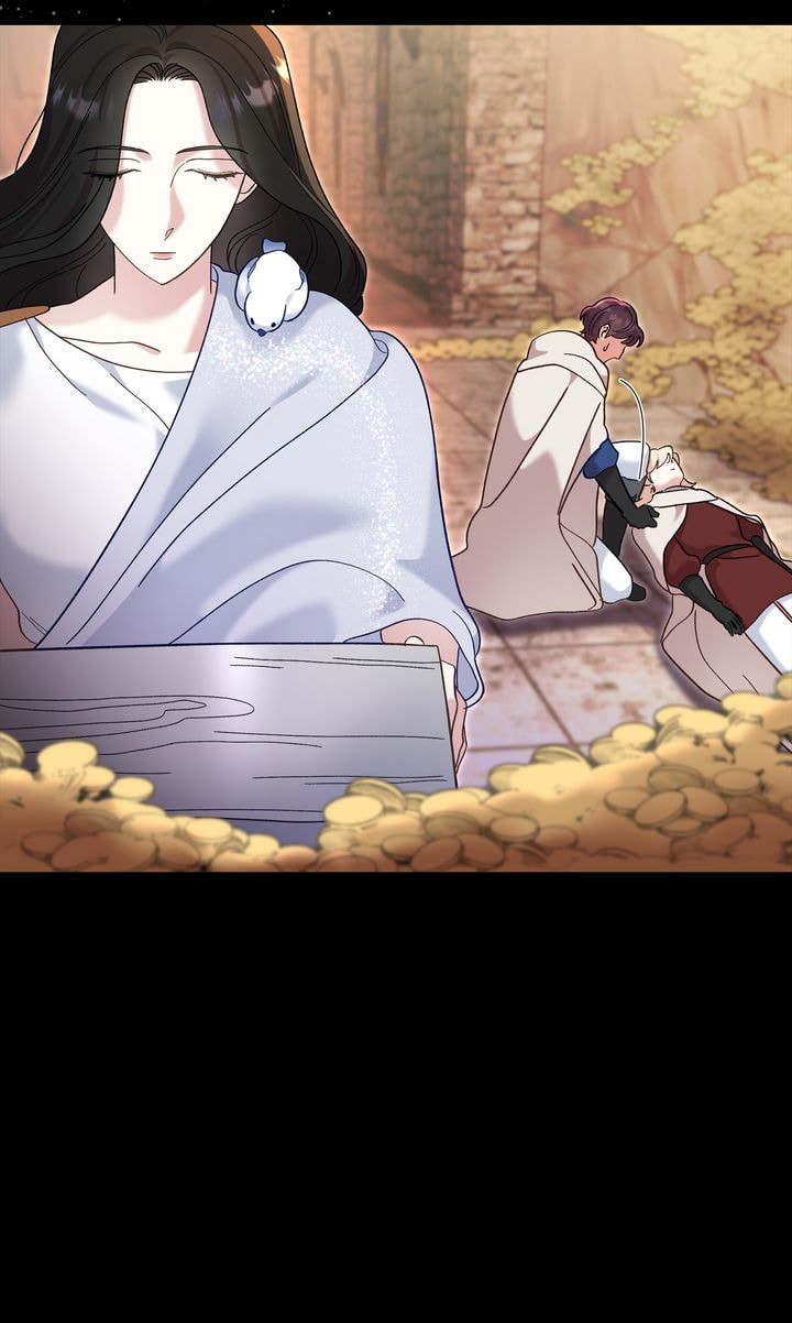 Read Silver Tree chapter 16 image 52 on Lezhin