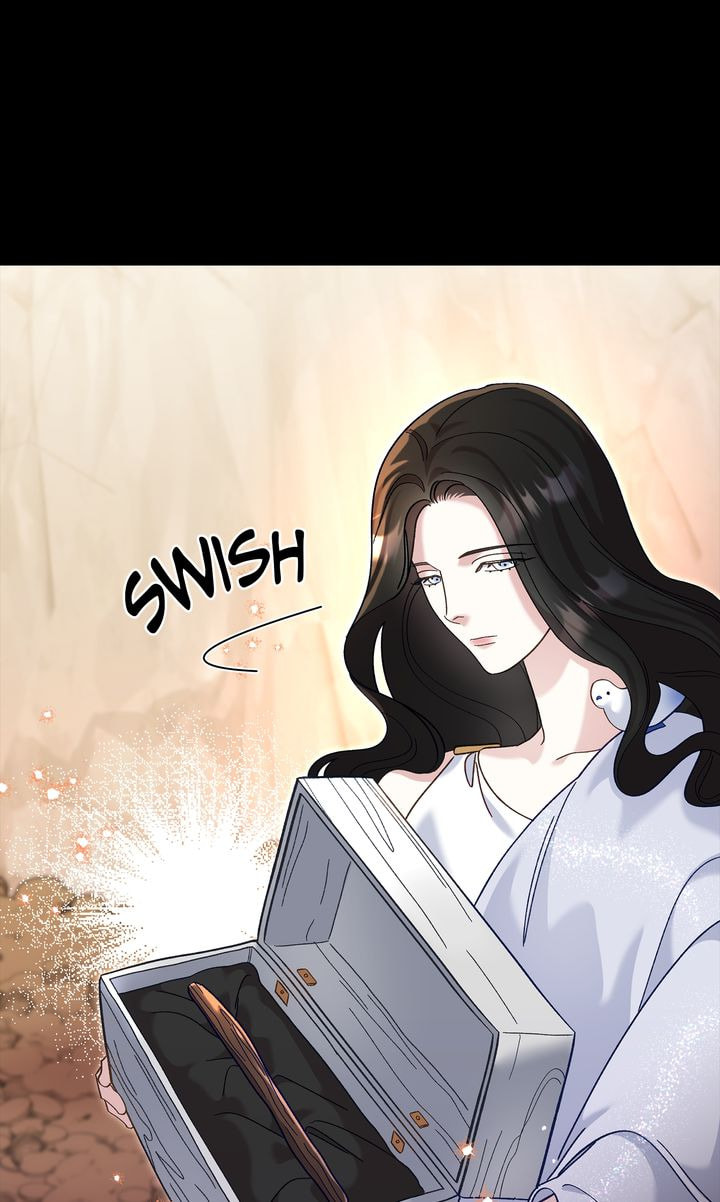 Read Silver Tree chapter 16 image 53 on Lezhin