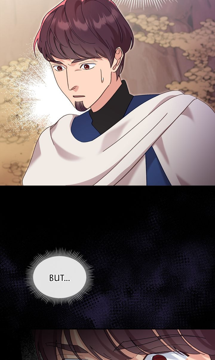 Read Silver Tree chapter 16 image 55 on Lezhin