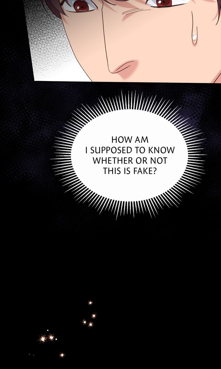 Read Silver Tree chapter 16 image 56 on Lezhin